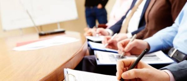 VI Seminario Regional