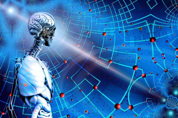 ciencia