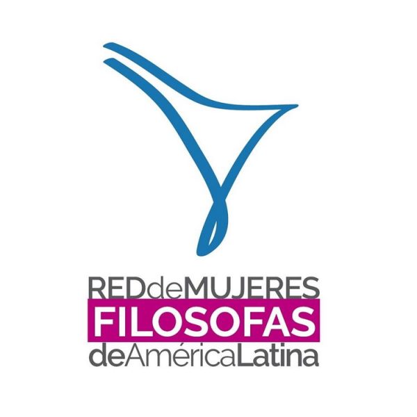 Mujeres Filósofas