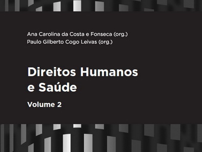 Derechos Humanos