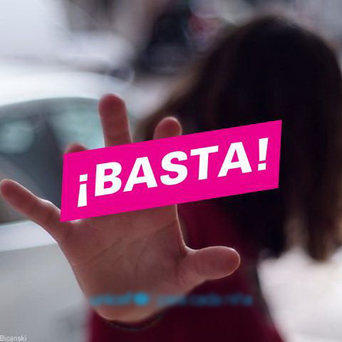 bebé