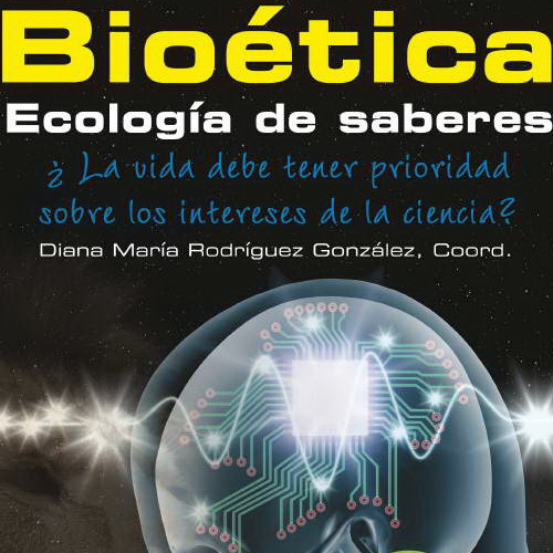 bioética