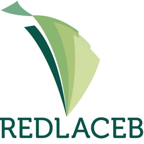 REDLACEB