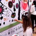 artes
