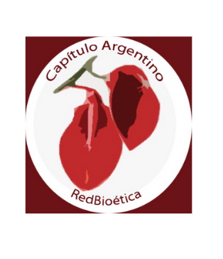 formación