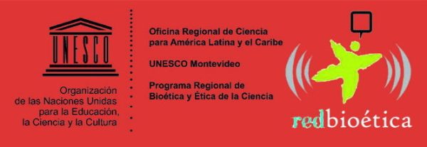 Redbioética