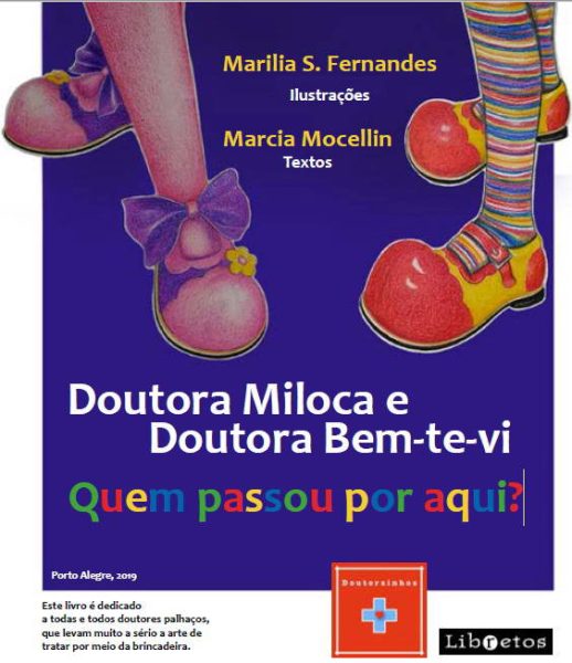 Doutora