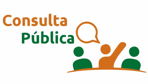 Regulación