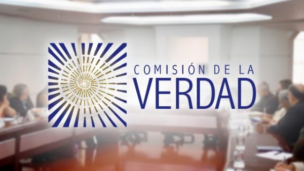 la verdad