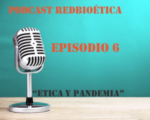 Pandemia