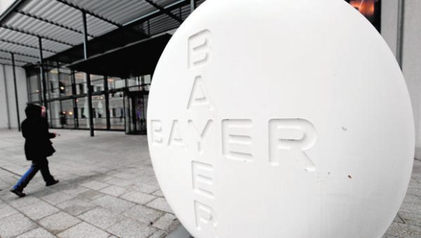 Bayer