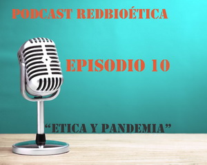 Pandemia