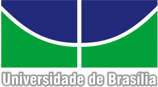 SOLIDARIEDADE