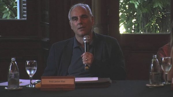 Retraso científico