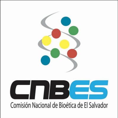 Solidaridad