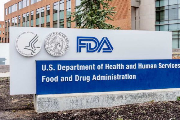 FDA