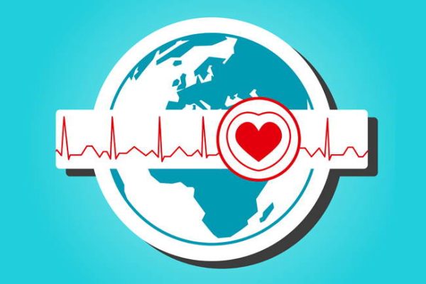 Cobertura universal de salud