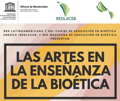 Las artes