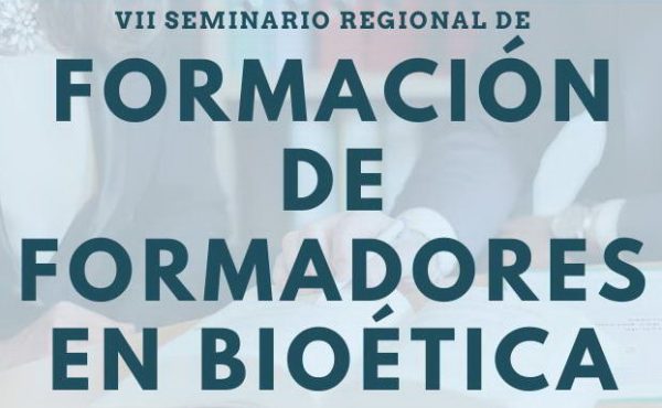 VII Seminario