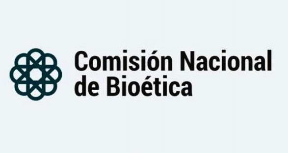 Jueves bioético