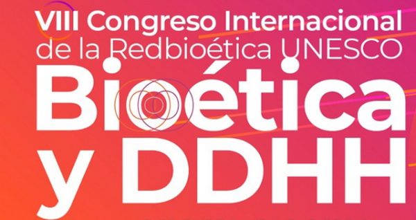 VIII Congreso