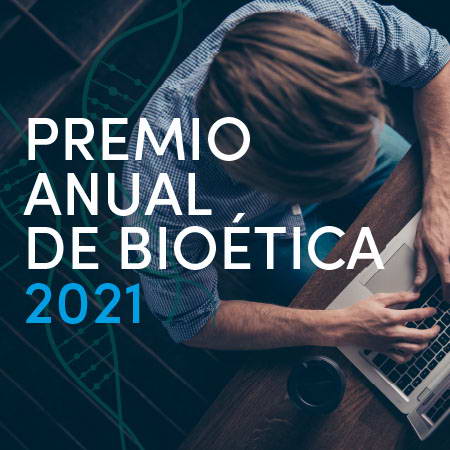 PREMIO