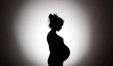 Abortos espontáneos
