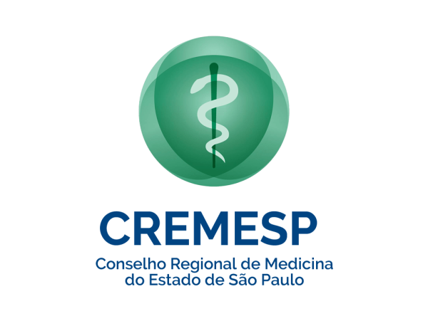 CREMESP
