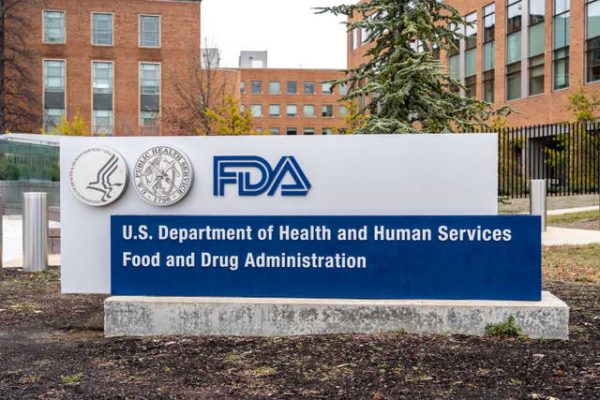 FDA