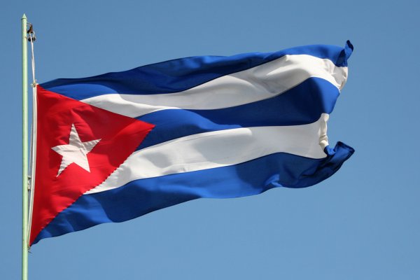 Cuba