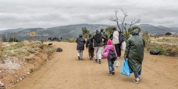 migración interna