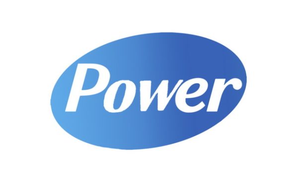 Pfizer