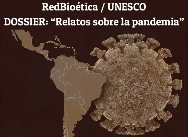 Dossier