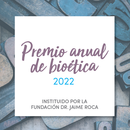 Premio Anual