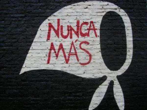 24 de marzo