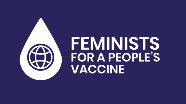 feminists