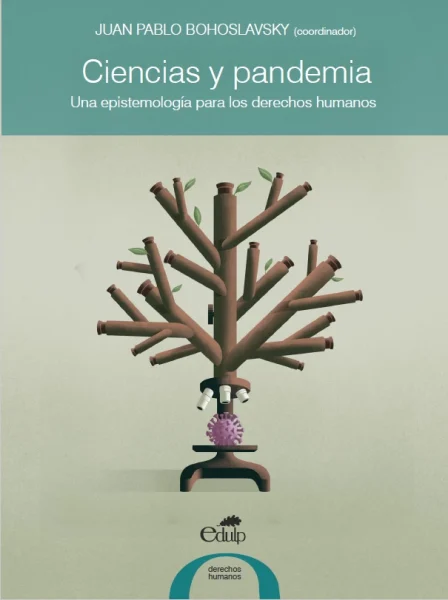 ciencias y pandemia