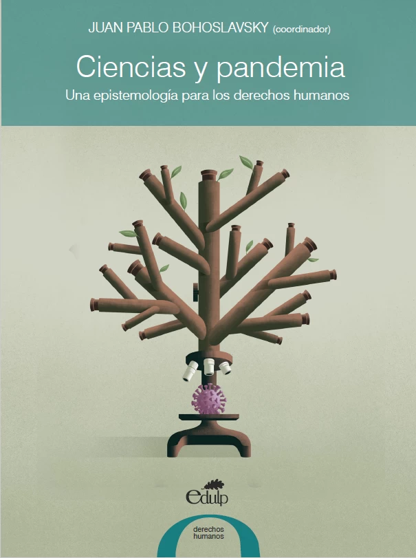 ciencias y pandemia