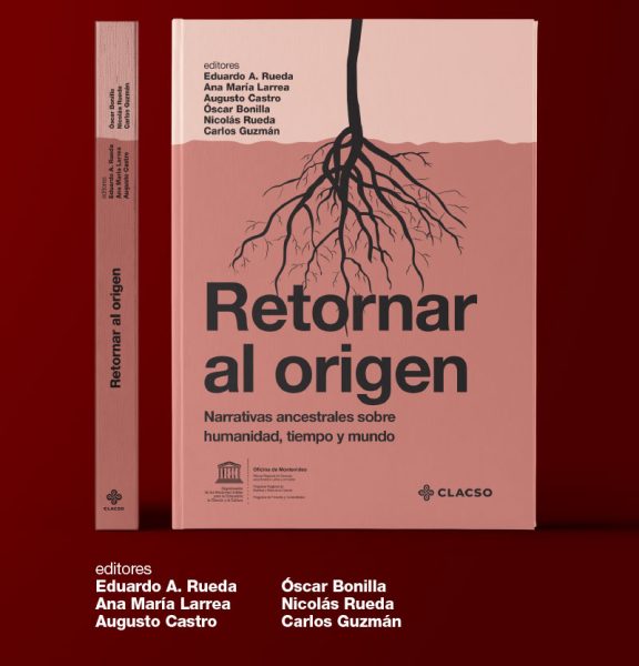 Retornar al origen