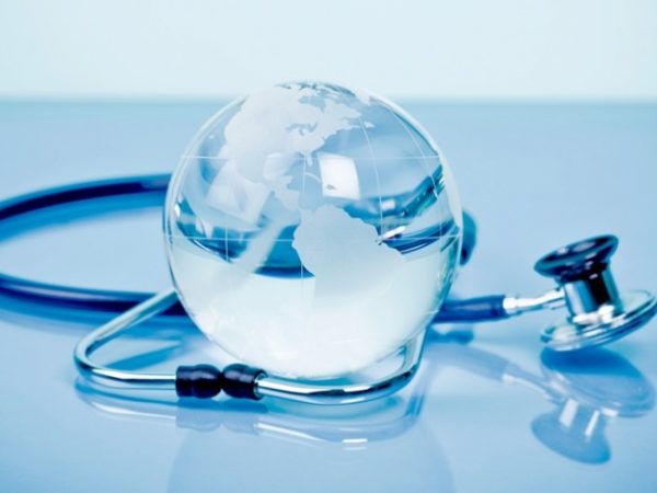 Medicina