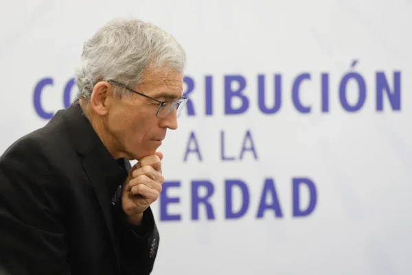 La verdad