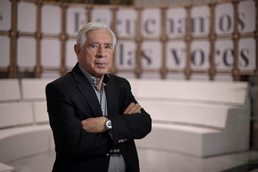 Comisión de la Verdad