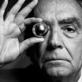 José Saramago
