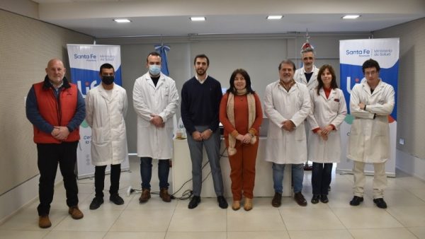 Producción pública