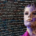 inteligencia artificial
