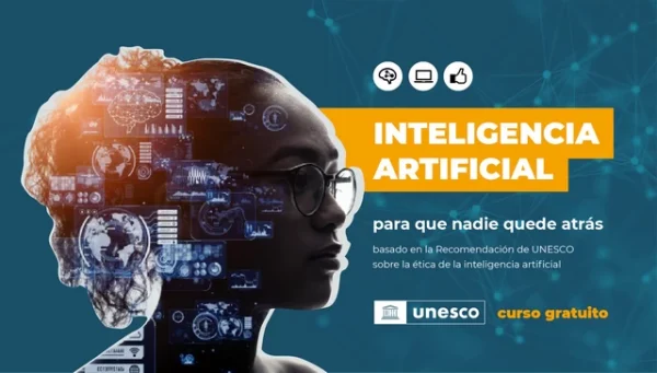 Curso gratuito