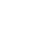 Bioética clínica