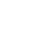 Bioética y Arte