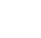 Ética de la investigación