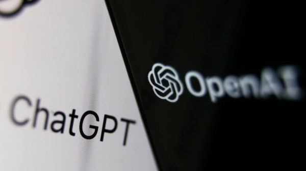 chatgpt